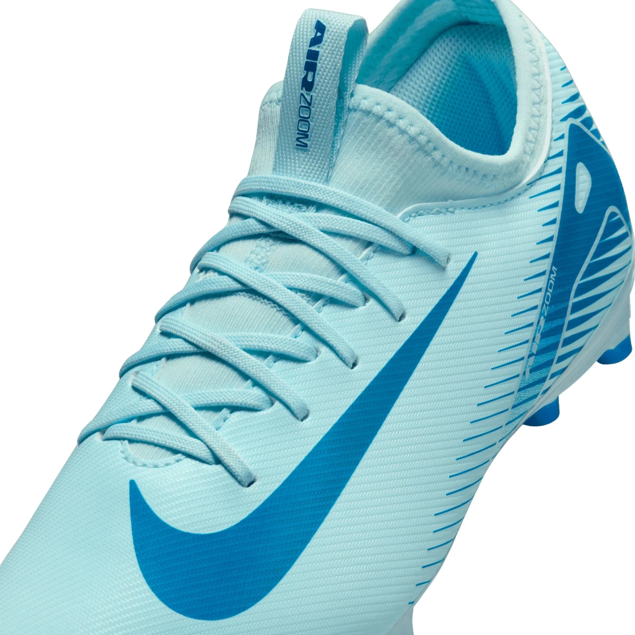 nike vapor soccer shoes