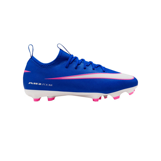 Mercurial Vapor 16 Academy Junior Multi Ground Cleats