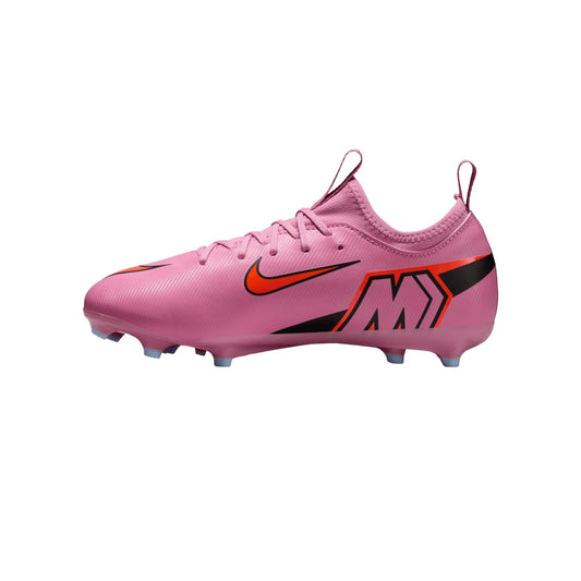 Mercurial Vapor 16 Academy Junior Multi Ground Cleats