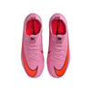 Mercurial Vapor 16 Academy Junior Multi Ground Cleats