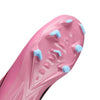 Mercurial Vapor 16 Academy Junior Multi Ground Cleats