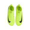 Crampons multi-terrains Mercurial Vapor 16 Academy Junior