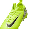Crampons multi-terrains Mercurial Vapor 16 Academy Junior