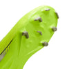 Crampons multi-terrains Mercurial Vapor 16 Academy Junior