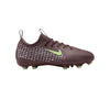 Mercurial Vapor 16 Academy Kylian Mbappé Junior Multi-Ground Cleats