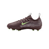Mercurial Vapor 16 Academy Kylian Mbappé Junior Multi-Ground Cleats