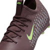 Mercurial Vapor 16 Academy Kylian Mbappé Junior Multi-Ground Cleats
