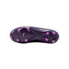 Mercurial Vapor 16 Academy Kylian Mbappé Junior Multi Ground Cleats