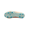 Mercurial Vapor 16 Academy Kylian Mbappé Junior Multi Ground Cleats
