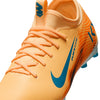 Mercurial Vapor 16 Academy Kylian Mbappé Junior Multi Ground Cleats