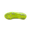Mercurial Vapor 16 Academy Junior Artificial Grass Cleats