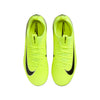 Mercurial Vapor 16 Academy Junior Artificial Grass Cleats