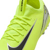Mercurial Vapor 16 Academy Junior Artificial Grass Cleats
