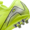 Mercurial Vapor 16 Academy Junior Artificial Grass Cleats