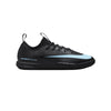 Mercurial Vapor 16 Academy Junior Indoor Soccer Shoes