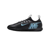 Mercurial Vapor 16 Academy Junior Indoor Soccer Shoes