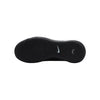 Mercurial Vapor 16 Academy Junior Indoor Soccer Shoes