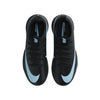 Mercurial Vapor 16 Academy Junior Indoor Soccer Shoes