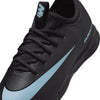 Mercurial Vapor 16 Academy Junior Indoor Soccer Shoes