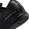 Mercurial Vapor 16 Academy Junior Indoor Soccer Shoes