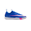 Mercurial Vapor 16 Academy Junior Indoor Soccer Shoes