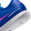 Mercurial Vapor 16 Academy Junior Indoor Soccer Shoes