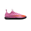 Mercurial Vapor 16 Academy Junior Indoor Soccer Shoes