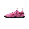 Mercurial Vapor 16 Academy Junior Indoor Soccer Shoes