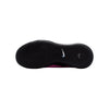 Mercurial Vapor 16 Academy Junior Indoor Soccer Shoes