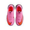 Mercurial Vapor 16 Academy Junior Indoor Soccer Shoes