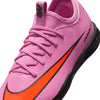 Mercurial Vapor 16 Academy Junior Indoor Soccer Shoes