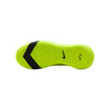 Mercurial Vapor 16 Academy Junior Indoor Soccer Shoes