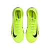 Mercurial Vapor 16 Academy Junior Indoor Soccer Shoes