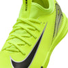 Mercurial Vapor 16 Academy Junior Indoor Soccer Shoes