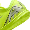 Mercurial Vapor 16 Academy Junior Indoor Soccer Shoes