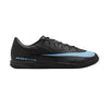 Mercurial Vapor 16 Academy Indoor Soccer Shoes