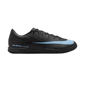 Mercurial Vapor 16 Academy Indoor Soccer Shoes