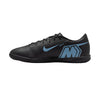 Mercurial Vapor 16 Academy Indoor Soccer Shoes