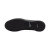 Mercurial Vapor 16 Academy Indoor Soccer Shoes