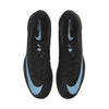 Mercurial Vapor 16 Academy Indoor Soccer Shoes