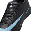 Mercurial Vapor 16 Academy Indoor Soccer Shoes