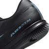 Mercurial Vapor 16 Academy Indoor Soccer Shoes