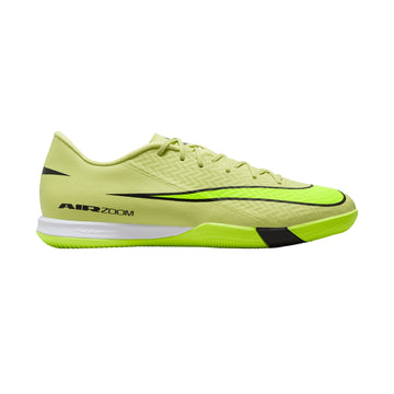 Mercurial Vapor 16 Academy Indoor Soccer Shoes