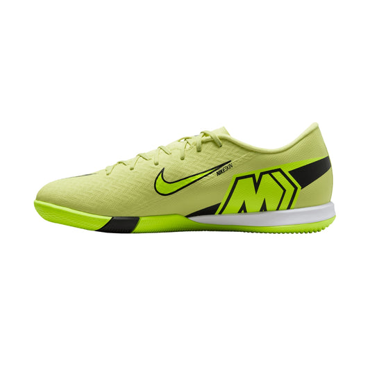 Mercurial Vapor 16 Academy Indoor Soccer Shoes