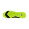 Mercurial Vapor 16 Academy Indoor Soccer Shoes
