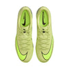 Mercurial Vapor 16 Academy Indoor Soccer Shoes