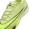 Mercurial Vapor 16 Academy Indoor Soccer Shoes