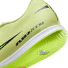 Mercurial Vapor 16 Academy Indoor Soccer Shoes