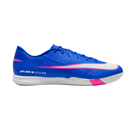 Mercurial Vapor 16 Academy Indoor Soccer Shoes