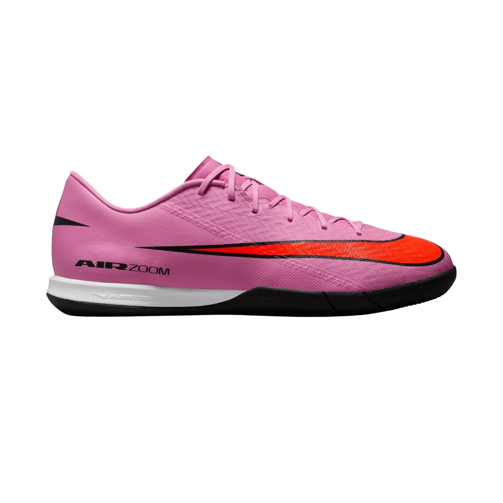 Nike Mercurial Vapor 16 Academy Indoor Soccer Shoes Evangelista